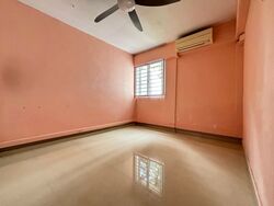Blk 103 Bukit Purmie Ville (Bukit Merah), HDB 4 Rooms #530283111